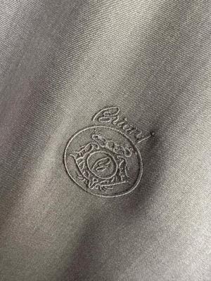 wholesale quality brioni shirt model no. 10